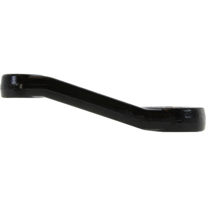 Centric Parts Steering Pitman Arm Premium 620.65524