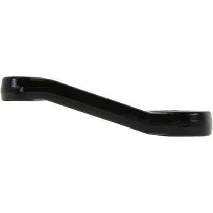 Centric Parts Steering Pitman Arm Premium 620.65524
