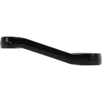 Centric Parts Steering Pitman Arm Premium 620.65524