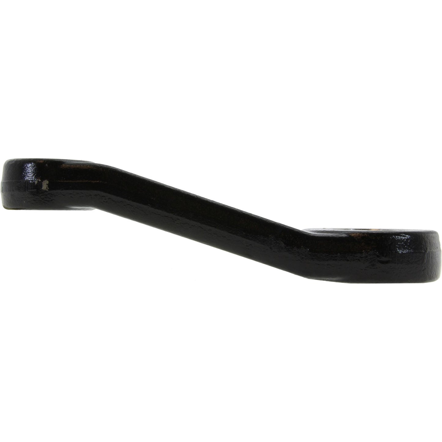 Centric Parts Steering Pitman Arm Premium 620.65524