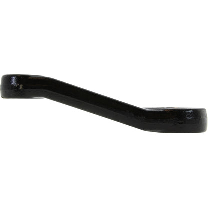 Centric Parts Steering Pitman Arm Premium 620.65524
