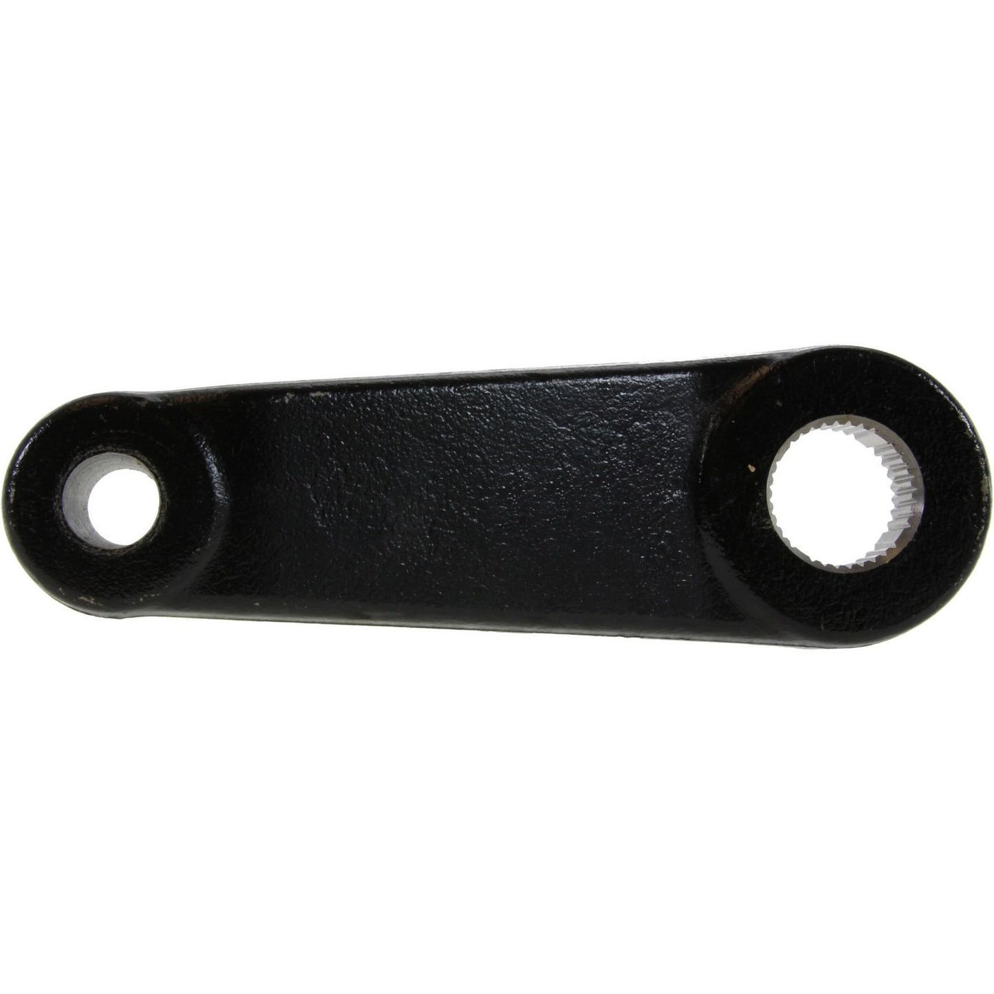 Centric Parts Steering Pitman Arm Premium 620.65524