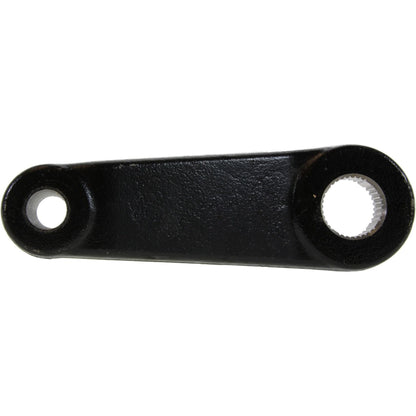 Centric Parts Steering Pitman Arm Premium 620.65524