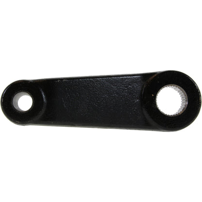 Centric Parts Steering Pitman Arm Premium 620.65524
