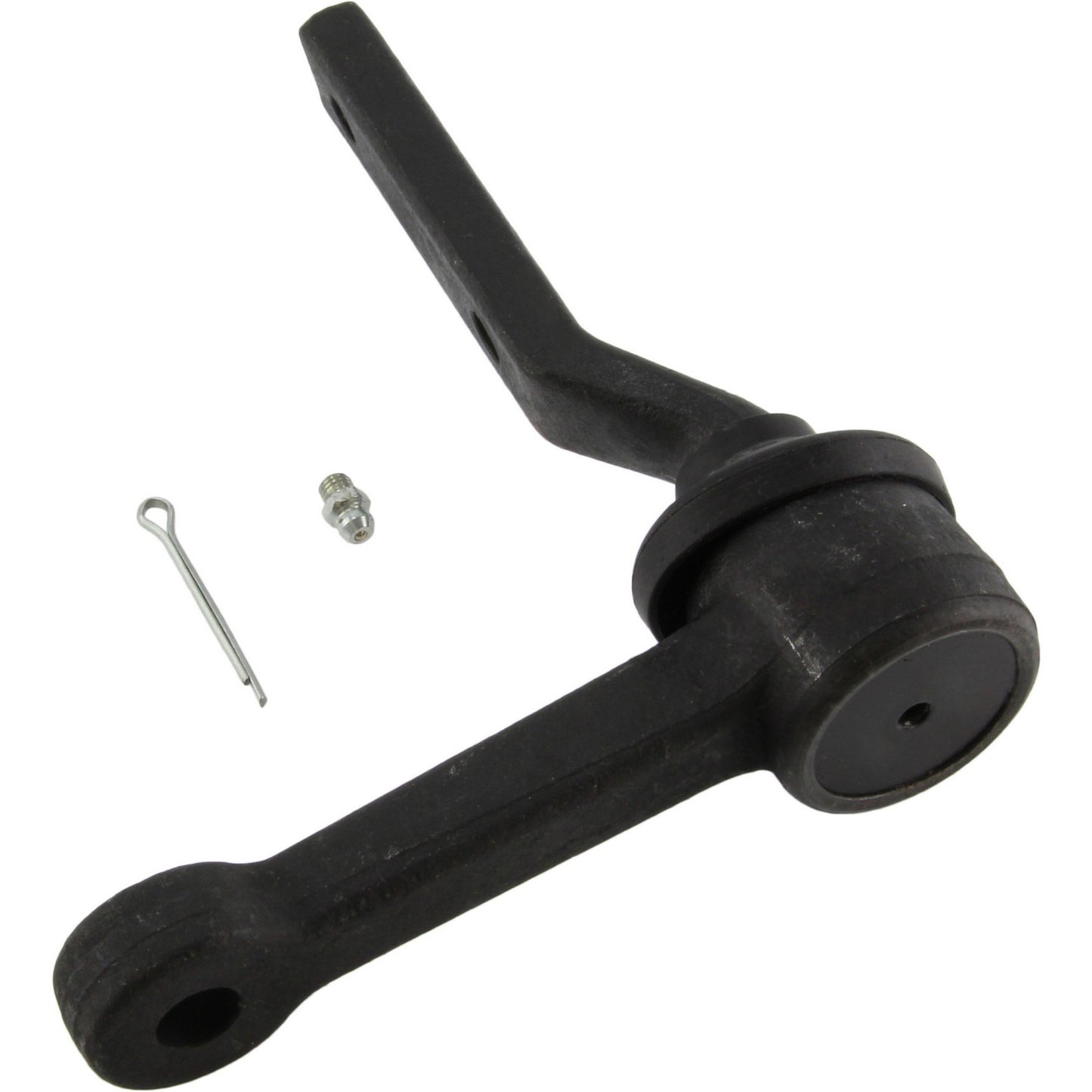 Centric Parts Premium Idler Arm Assembly 620.66023