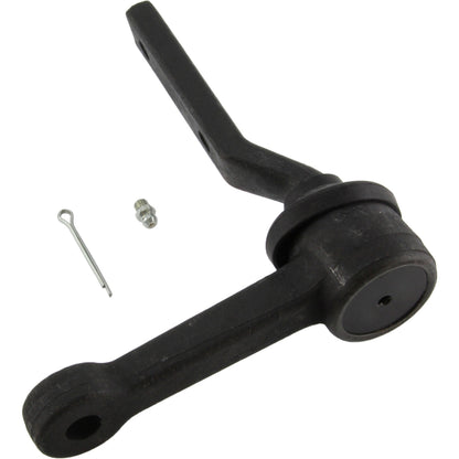 Centric Parts Premium Idler Arm Assembly 620.66023