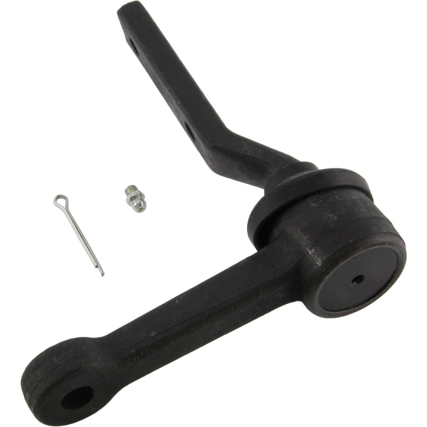 Centric Parts Premium Idler Arm Assembly 620.66023