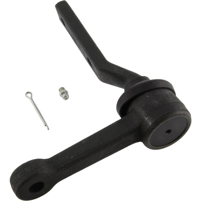 Centric Parts Premium Idler Arm Assembly 620.66023