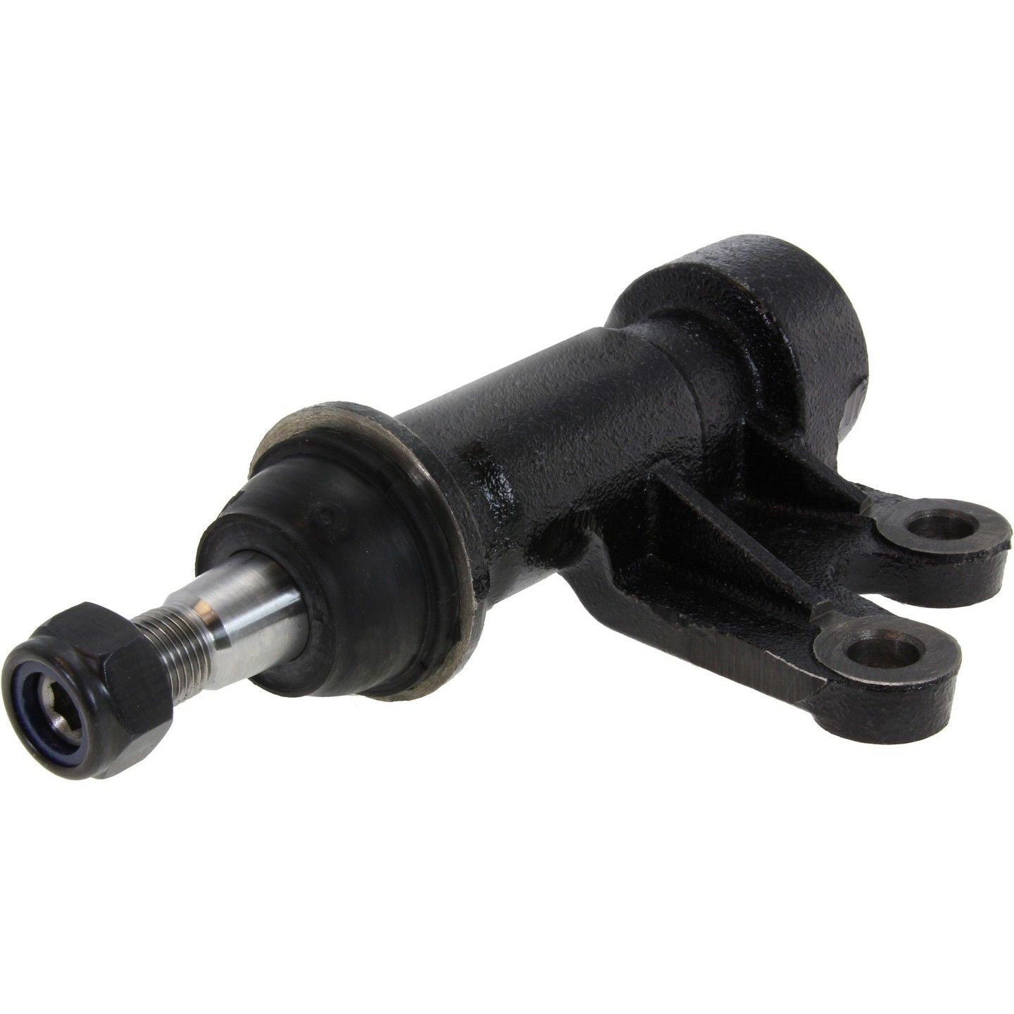 Centric Parts Steering Idler Arm Premium Pivot 620.66042