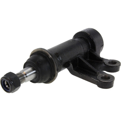Centric Parts Steering Idler Arm Premium Pivot 620.66042