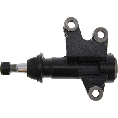Centric Parts Steering Idler Arm Premium Pivot 620.66042