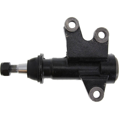 Centric Parts Steering Idler Arm Premium Pivot 620.66042