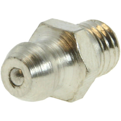 Centric Parts Steering Idler Arm Premium Pivot 620.66042