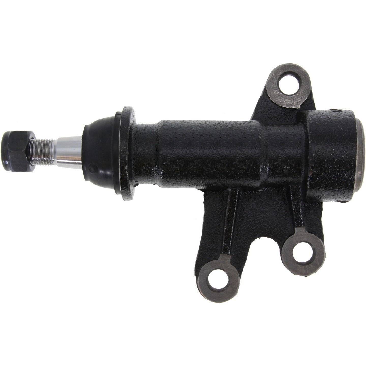 Centric Parts Steering Idler Arm Premium Pivot 620.66042