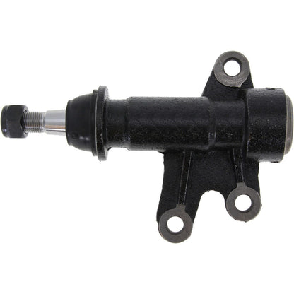 Centric Parts Steering Idler Arm Premium Pivot 620.66042