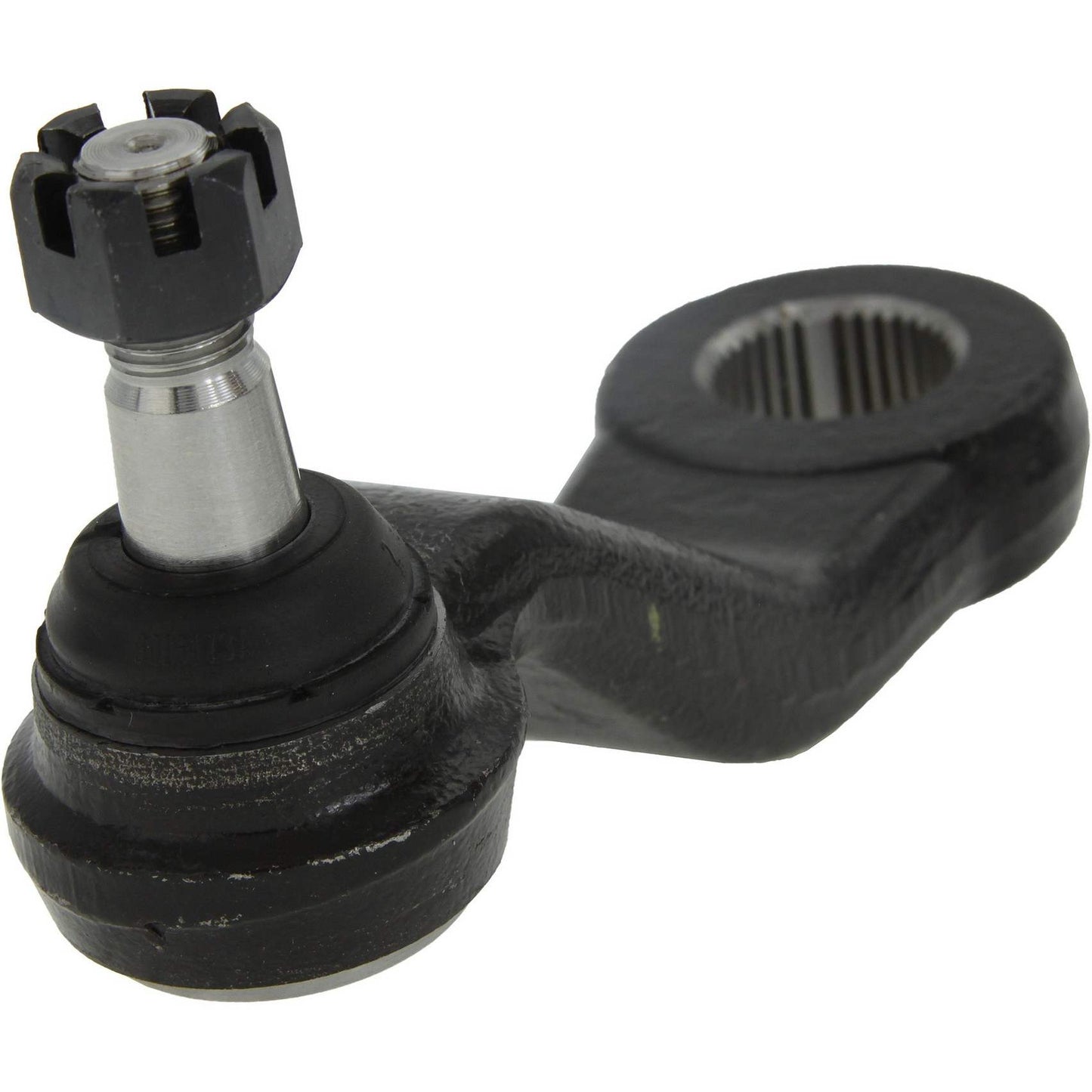 Stoptech Centric Premium Pitman Arm - Front 620.66509