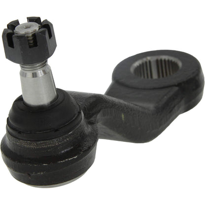 Stoptech Centric Premium Pitman Arm - Front 620.66509