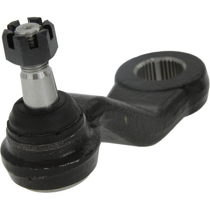 Stoptech Centric Premium Pitman Arm - Front 620.66509