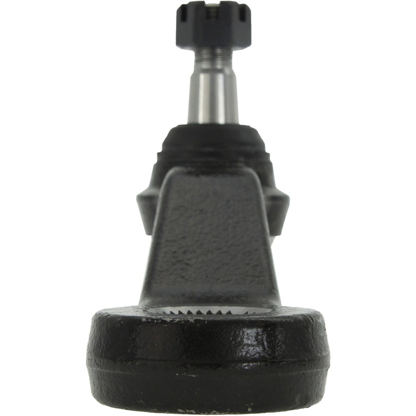 Stoptech Centric Premium Pitman Arm - Front 620.66509