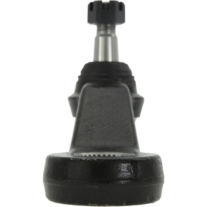 Stoptech Centric Premium Pitman Arm - Front 620.66509