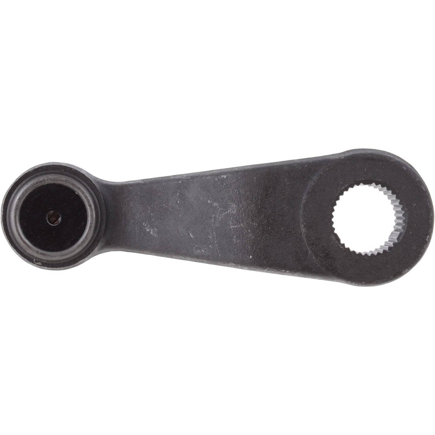 Stoptech Centric Premium Pitman Arm - Front 620.66509