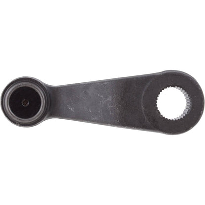 Stoptech Centric Premium Pitman Arm - Front 620.66509