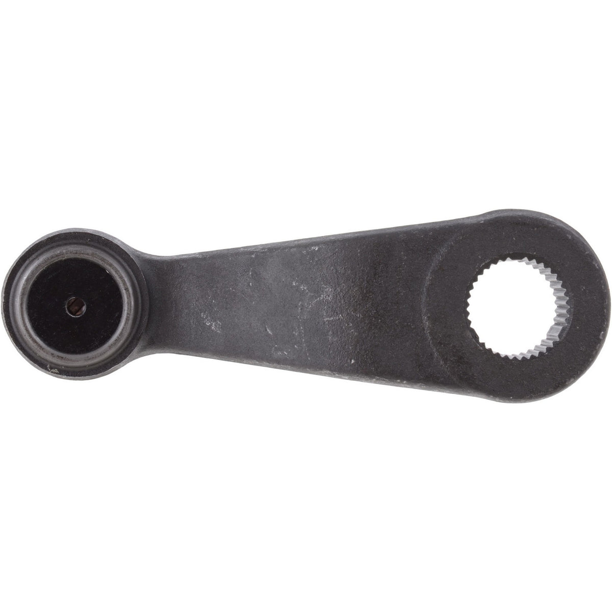Stoptech Centric Premium Pitman Arm - Front 620.66509