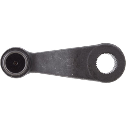 Stoptech Centric Premium Pitman Arm - Front 620.66509