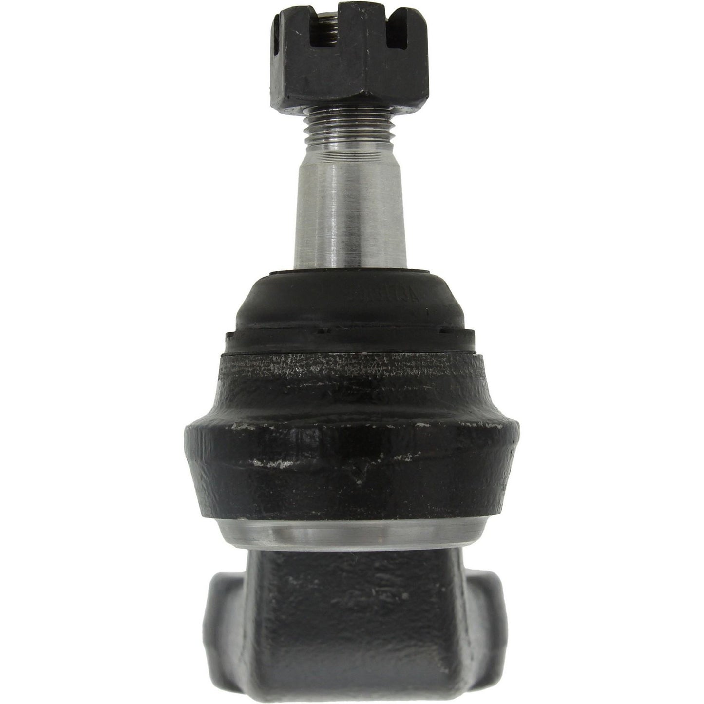 Stoptech Centric Premium Pitman Arm - Front 620.66509