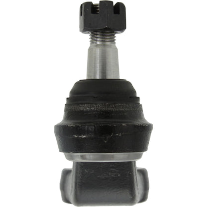 Stoptech Centric Premium Pitman Arm - Front 620.66509