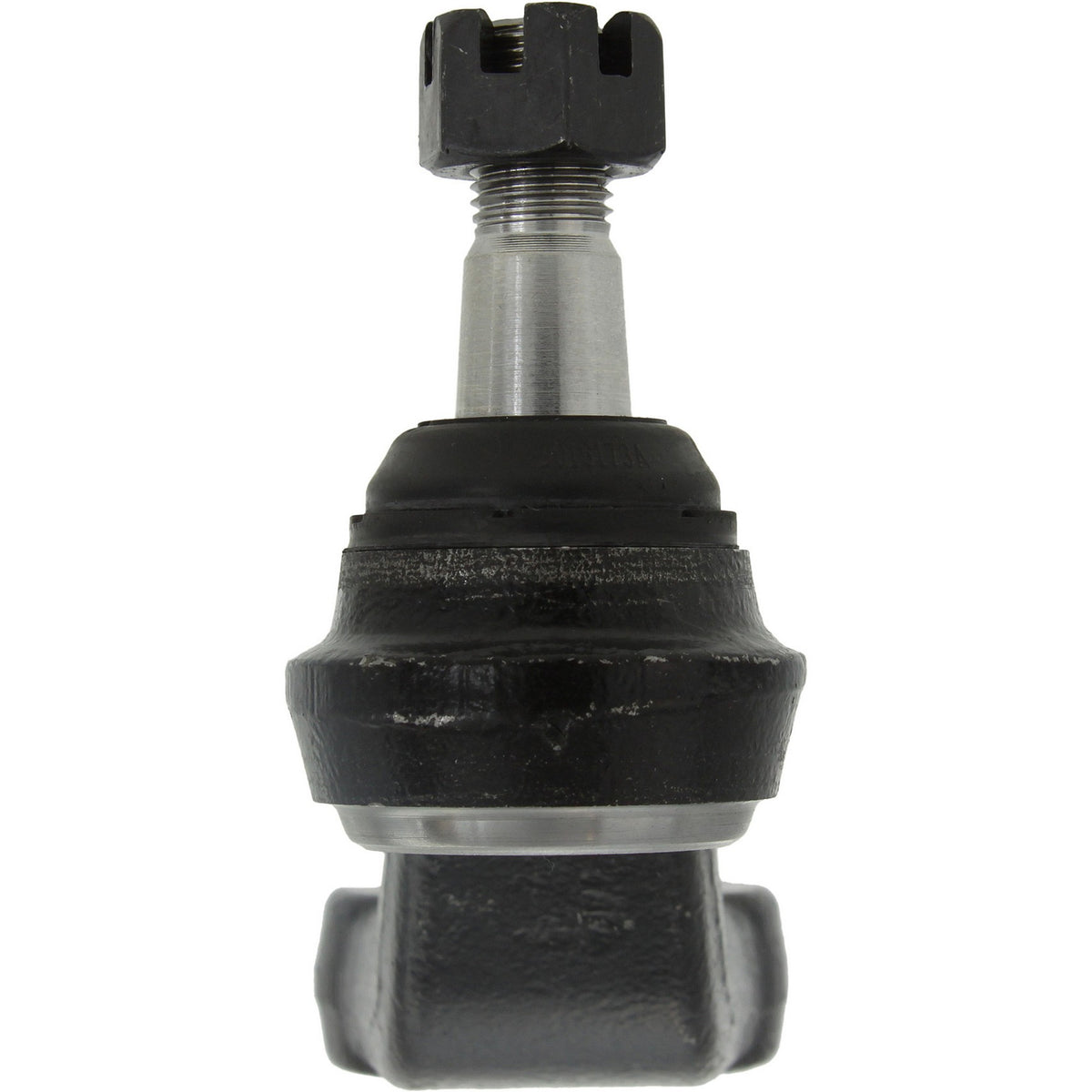 Stoptech Centric Premium Pitman Arm - Front 620.66509