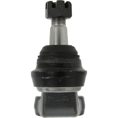 Stoptech Centric Premium Pitman Arm - Front 620.66509