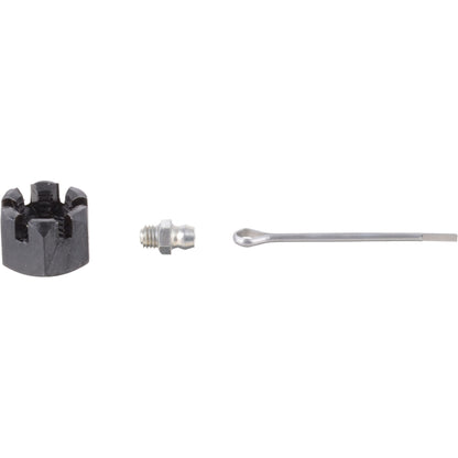 Stoptech Centric Premium Pitman Arm - Front 620.66509