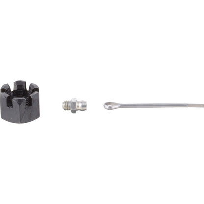 Stoptech Centric Premium Pitman Arm - Front 620.66509