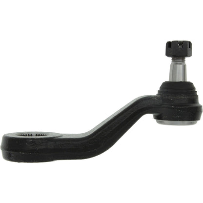 Stoptech Centric Premium Pitman Arm - Front 620.66509