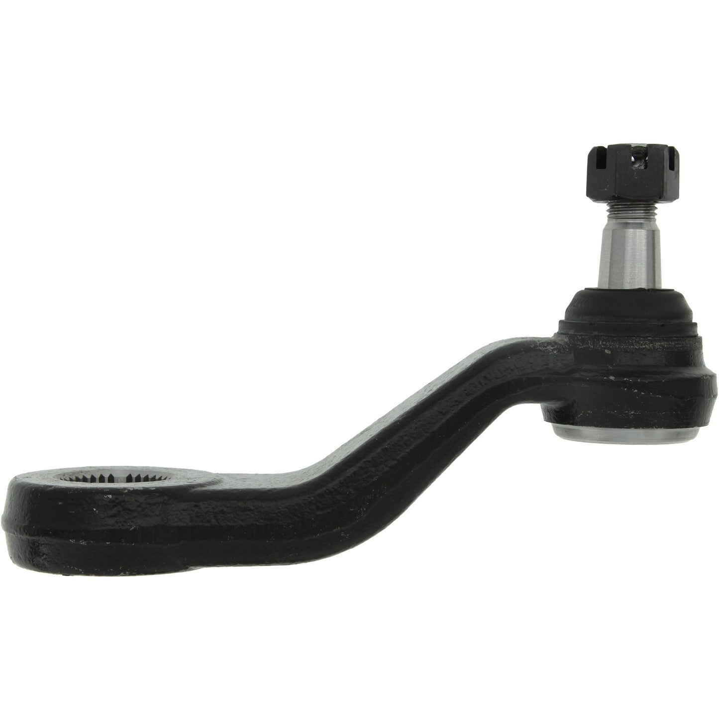 Stoptech Centric Premium Pitman Arm - Front 620.66509