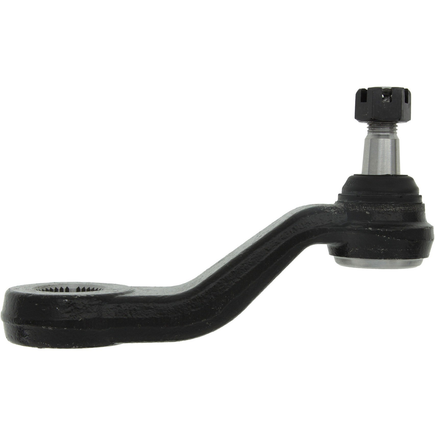 Stoptech Centric Premium Pitman Arm - Front 620.66509