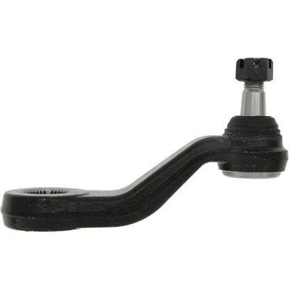 Stoptech Centric Premium Pitman Arm - Front 620.66509