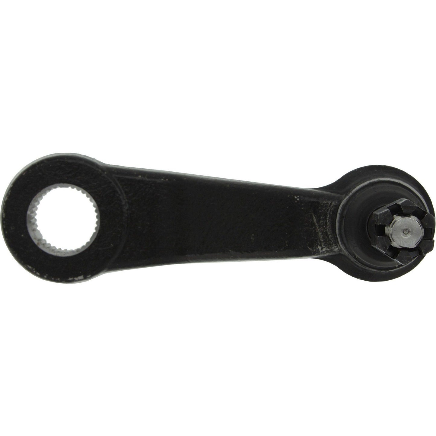 Stoptech Centric Premium Pitman Arm - Front 620.66509