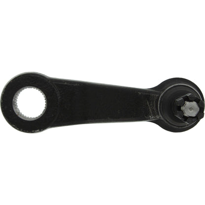 Stoptech Centric Premium Pitman Arm - Front 620.66509