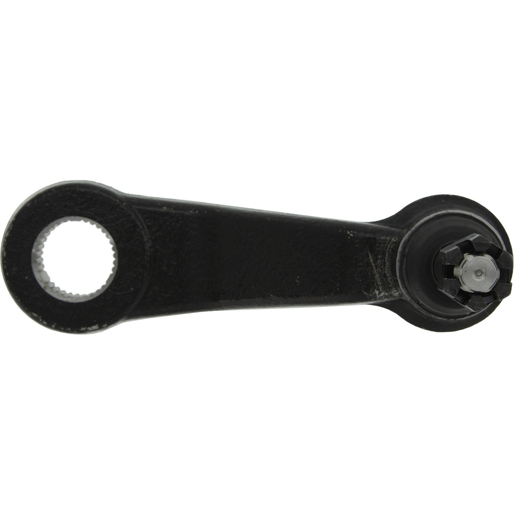 Stoptech Centric Premium Pitman Arm - Front 620.66509