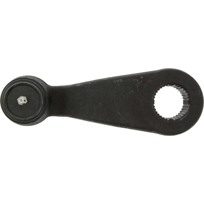 Stoptech Centric Premium Pitman Arm - Front 620.66523