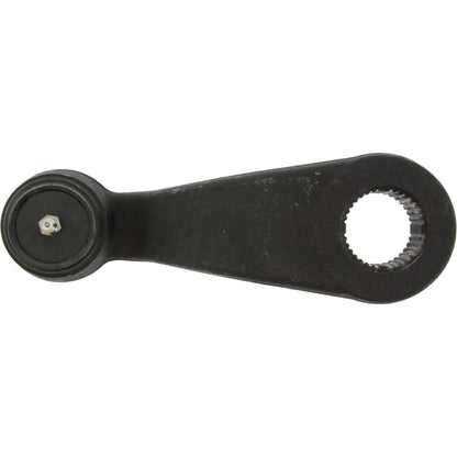 Stoptech Centric Premium Pitman Arm - Front 620.66523