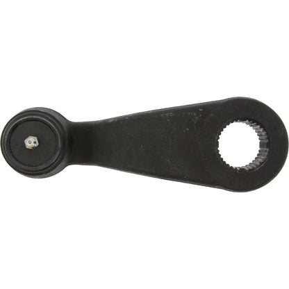 Stoptech Centric Premium Pitman Arm - Front 620.66523