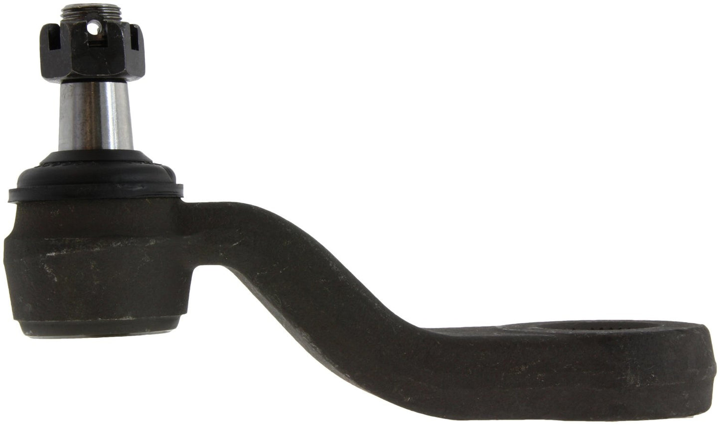 Stoptech Centric Premium Pitman Arm - Front 620.66523