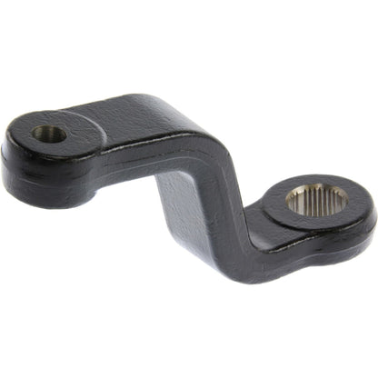 Centric Parts Steering Pitman Arm Premium 620.67500