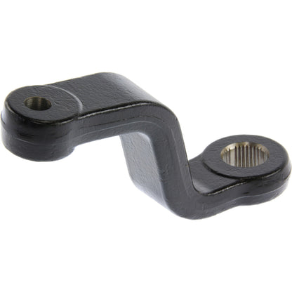 Centric Parts Steering Pitman Arm Premium 620.67500