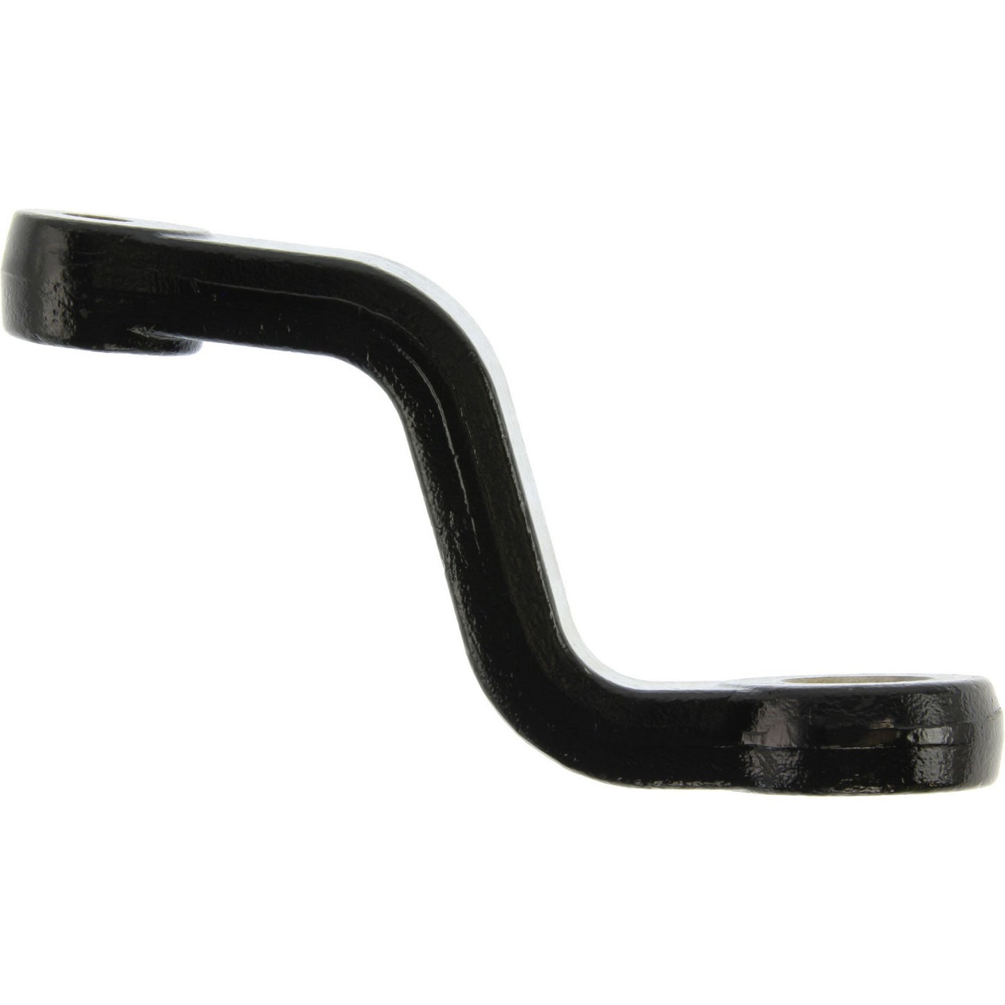 Centric Parts Steering Pitman Arm Premium 620.67500