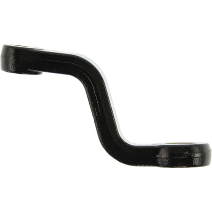 Centric Parts Steering Pitman Arm Premium 620.67500