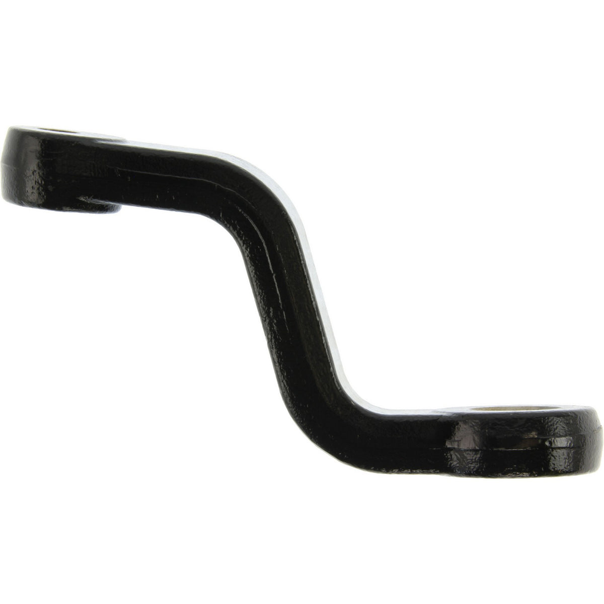 Centric Parts Steering Pitman Arm Premium 620.67500